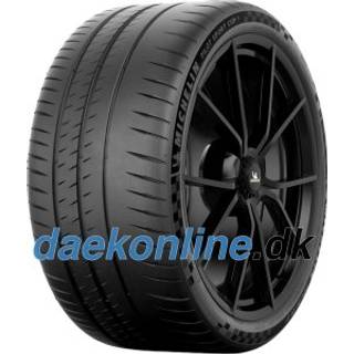 Michelin Pilot Sport Cup 2 ( 265/35 ZR20 (99Y) XL N1 )