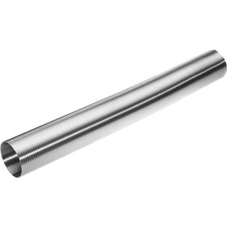 Miele - DAS 150