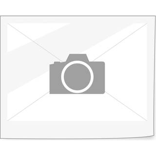 Randi dørgreb 109000CD Coupe u/roset(58-82mm)