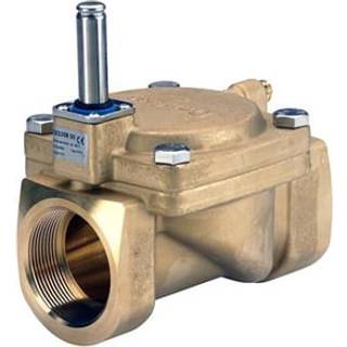 Danfoss Magnetventil ev220bw nc g 2 epdm