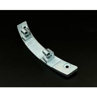 Electrolux Tørretumbler, lugehængsel 1366253134