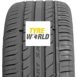Westlake SA37 XL 215/55R17 98W
