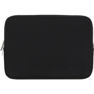 Pomologic Sleeve (Macbook Pro 16 (2021)) - Beige