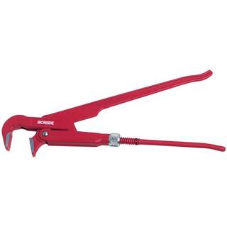 Ironside 170133 Rørtang Ø42 mm