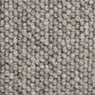 Artwood, Tæppe Lakeland Sand 2x3 m Artwood