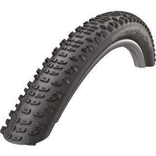Schwalbe Racing Ralph Performance 29"x2,35" Addix - 11654433