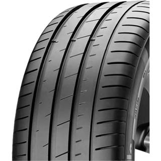 Apollo Aspire 4G+ XL TL 245/40R19 98Y