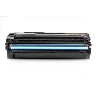 Samsung CLT-Y506S / SU524A gul toner - Kompatibel