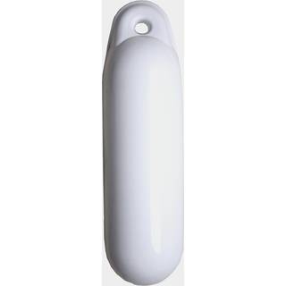 Fender Majoni Drop 3, 62 cm, Ø21 cm, hvid