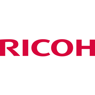 828298 RICOH PRO C900 PRINT CARTRIDGE BLACK