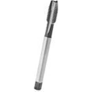 Thürmer Tools Spånbryder tap hsse standard m18 x2.5