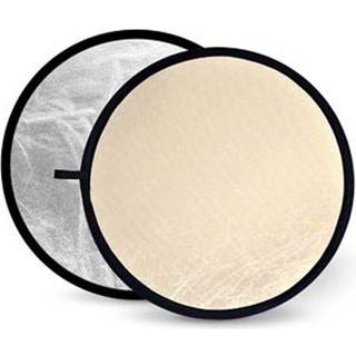 Godox Soft Gold white reflector disc - 60cm
