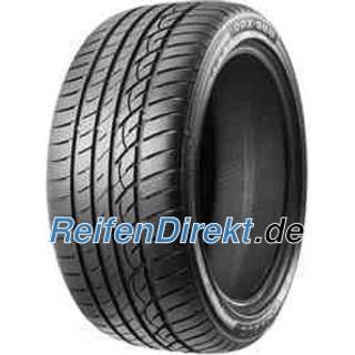 Rovelo RPX 988  245/45R18 100Y
