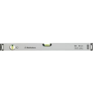 Vaterpas Aluminium 80Cm Sm80 Hultafors