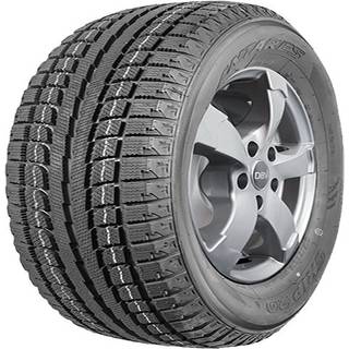 Antares Grip 20 M+S 3PMSF 235/75R15 105S