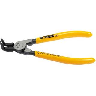 Ironside 121117 Låseringstang indvendig, buet 19-60 mm