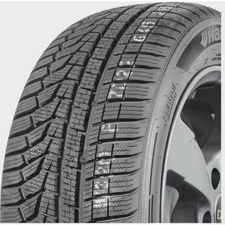 Hankook Winter i*cept evo² (W320) ( 215/60 R16 99H XL 4PR, Sealguard SBL )