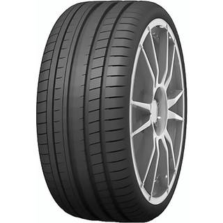 Infinity Enviro  235/60R16 100H