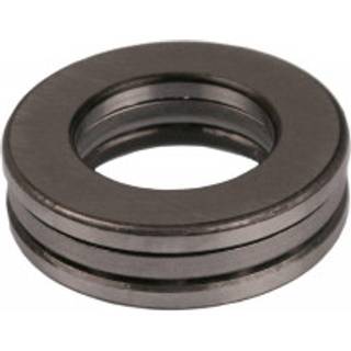 Skf Leje 51104 20x35x10