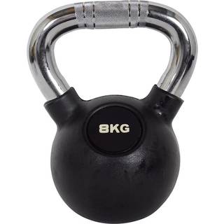 X-Care Kettlebell 12 kg