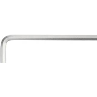 Neo unbrakonøgle 10,0mm krom-vanadium stål