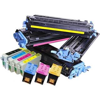 Kompatibel toner Brother TN3480, 8000 sider