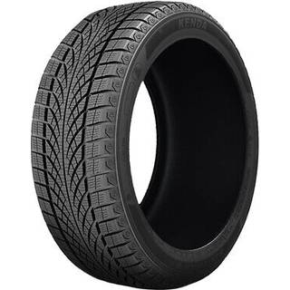 Kenda KR501 WinterGen 2 XL 3PMSF 245/45R18 100V