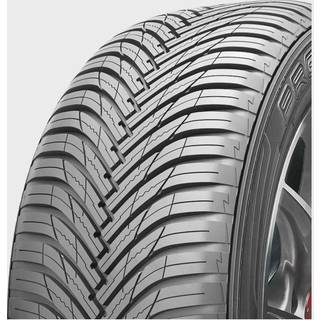 Maxxis Premitra AS AP3 SUV XL MFS BSW M+S 3PMSF 245/55R17 106W