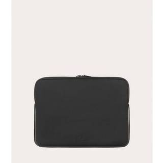 Tucano Elements Etui til MacBook Pro 14" & Laptop 13" | Sort