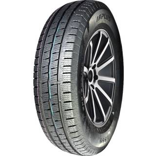 A-Plus A869 3PMSF TL 175/65R14 90T