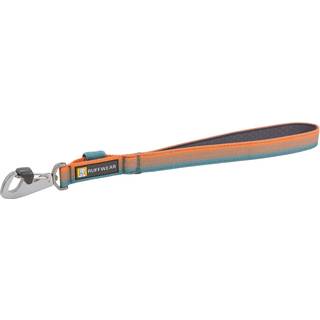 Ruffwear Front Range™ Short Leash Spring Fade, One Size