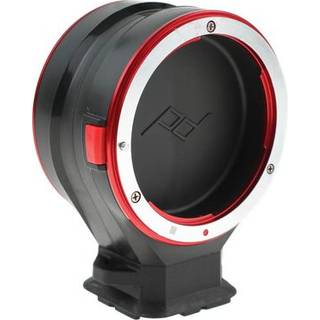 Peak Design Lens Kit for Sony E-Mount - double lens mount for Capture(Pro) Camera Clip and Slide (Lite) or Leash