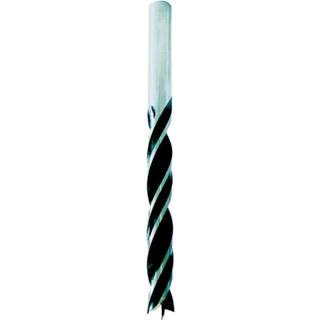 CMT Spiralbor t/ trinforsænker 4 mm - 517.040.51P