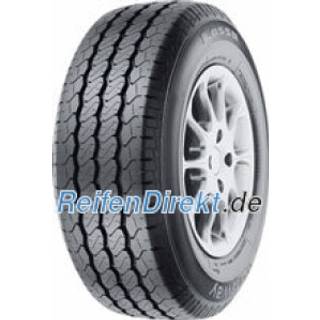 Lassa Transway  195R15C 106/104R
