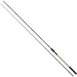 Intenze Pellet Waggler