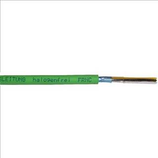 Eib 2X2X0,8 Buskabel Hf Tr500 Solar