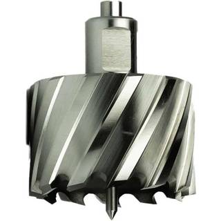 Euroboor kernebor HSS ø57×30 mm