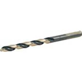 Thürmer Tools Bor 13,0 x 151mm/101mm hss tornado