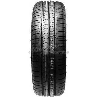 Nexen Roadian CT8 TL 215/65R16C 109/107T