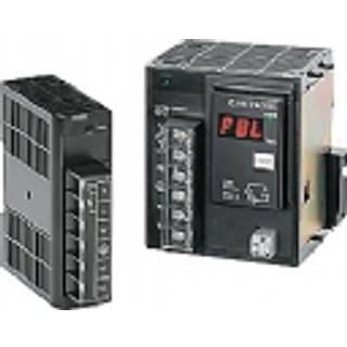 Strømforsyning 24vdc cj1w pd022 315604