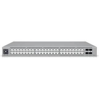 Ubiquiti Unifi Pro Max 24 Poe 400w Switch