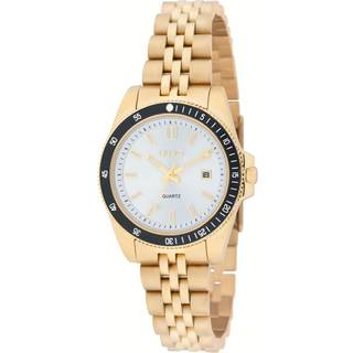 Liu Jo TLJ2322 Dame Modeur