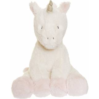 Fresh Kid nusseklud Cutie Heads Rainbow, stor