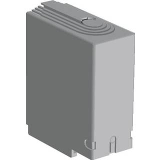 ABB Terminalafdækning f ot1000-1600