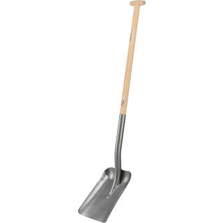 Fiskars Classic 1071916 Skovl 126 cm