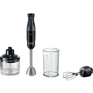 Bosch MSM6M624 Stavblender ErgoMaster