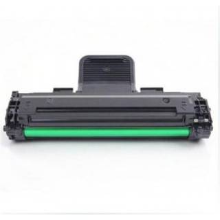 Samsung MLT-D119S / SU863A sort toner - Kompatibel