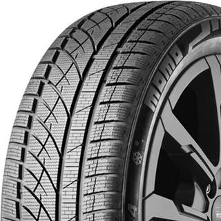 Momo W4 Suv Pole SUV XL 3PMSF 235/70R16 109H