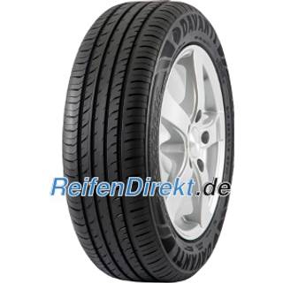 Davanti DX390  195/60R15 88H