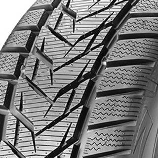 Vredestein Wintrac Xtreme S ( 245/40 R18 97Y XL )